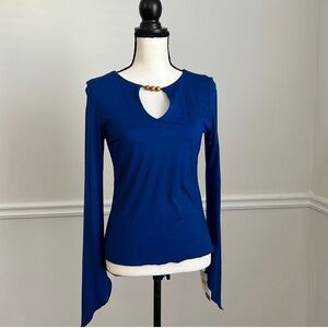 ING Blouse